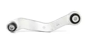 Рычаг независимой подвески колеса, подвеска колеса BSG купить